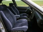 Alfa Romeo 164 1987 года